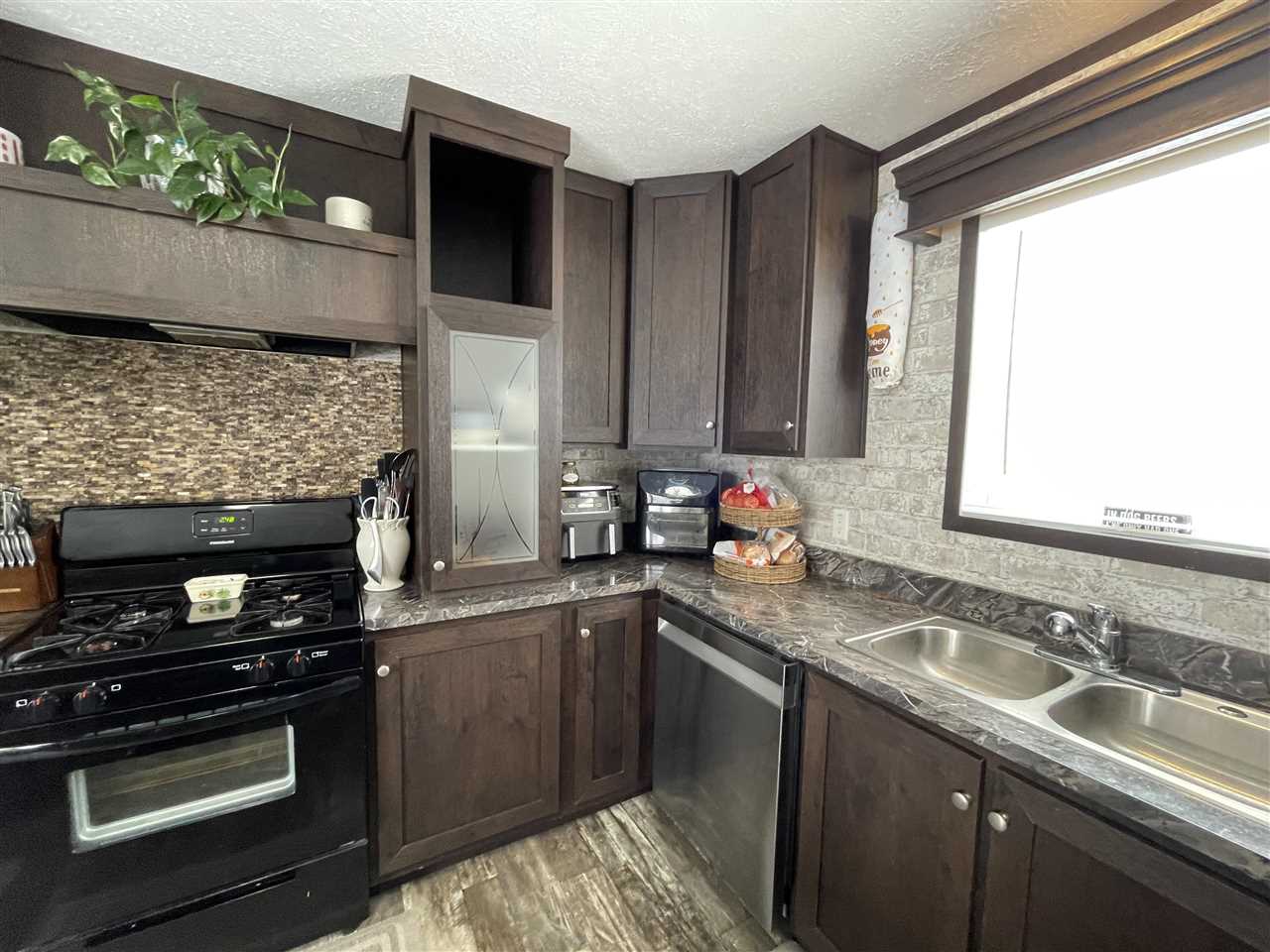 8584 Park Way Alanson MI 49706