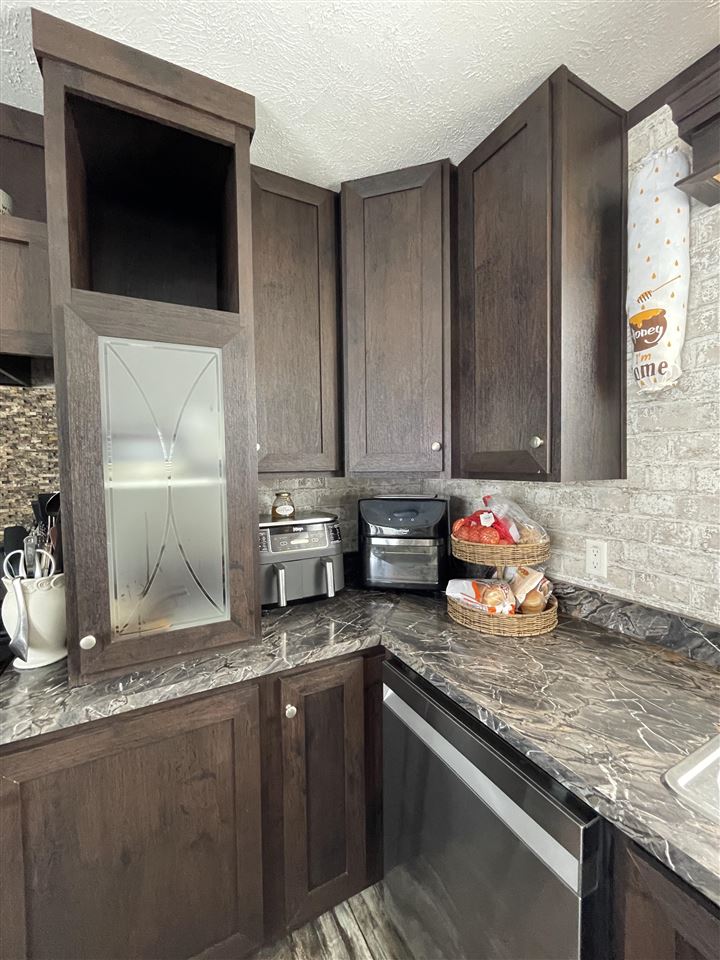 8584 Park Way Alanson MI 49706