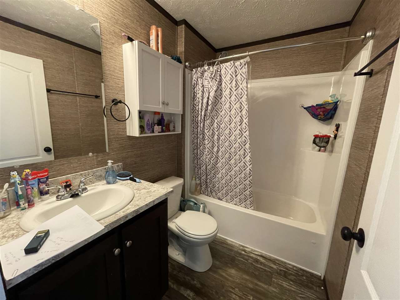 8584 Park Way Alanson MI 49706