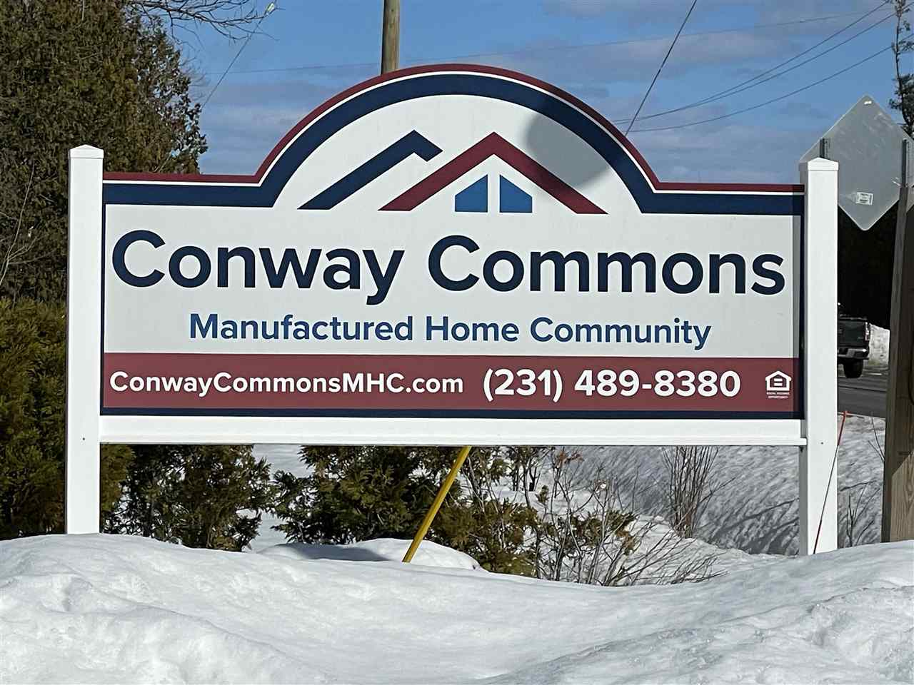 8584 Park Way Alanson MI 49706