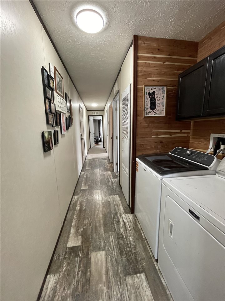 8584 Park Way Alanson MI 49706