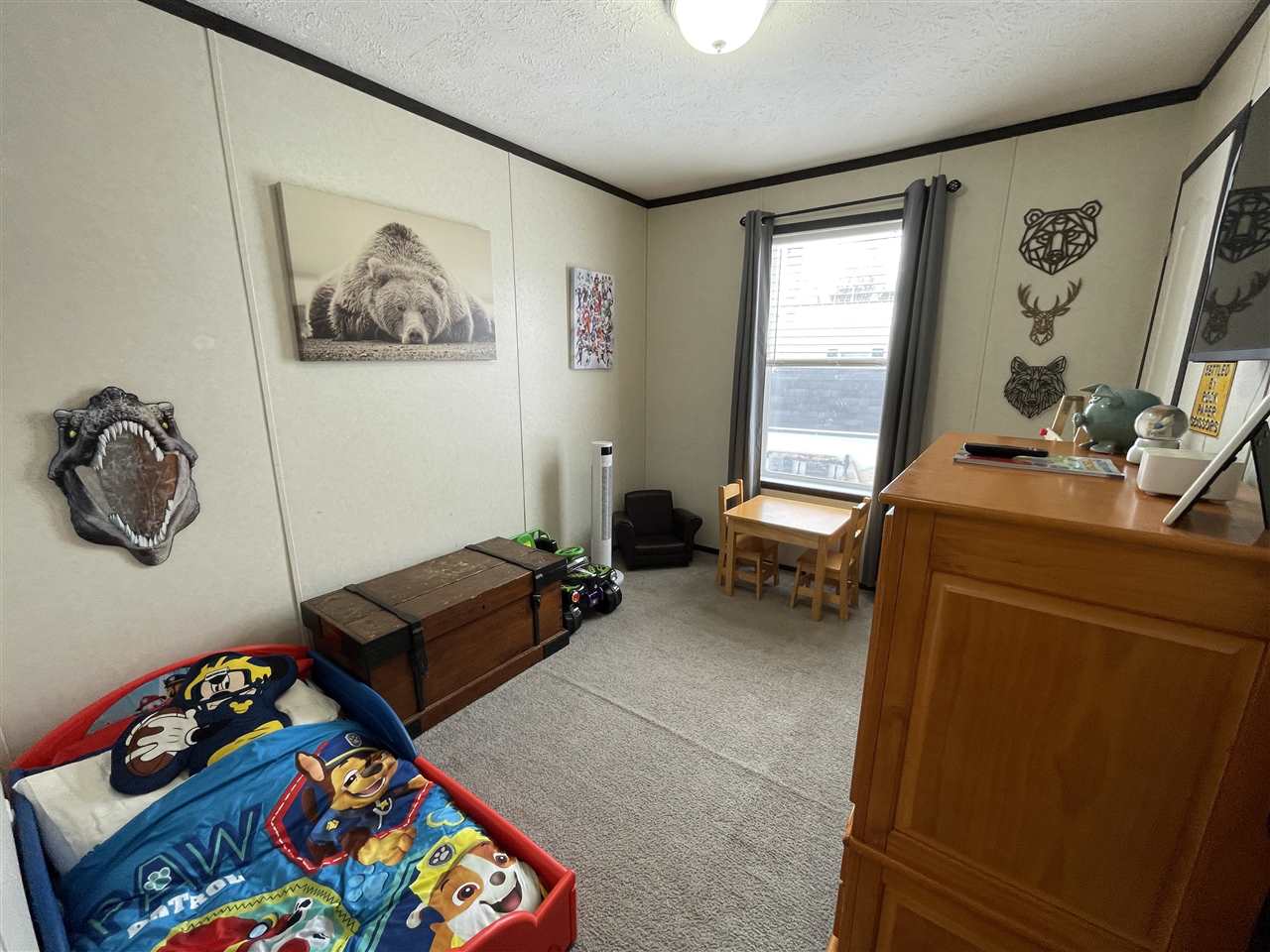 8584 Park Way Alanson MI 49706