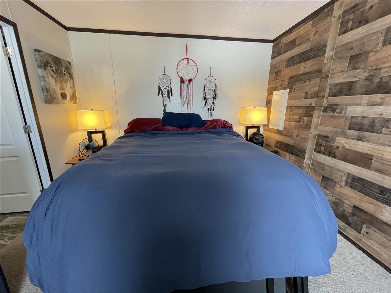 8584 Park Way Alanson MI 49706