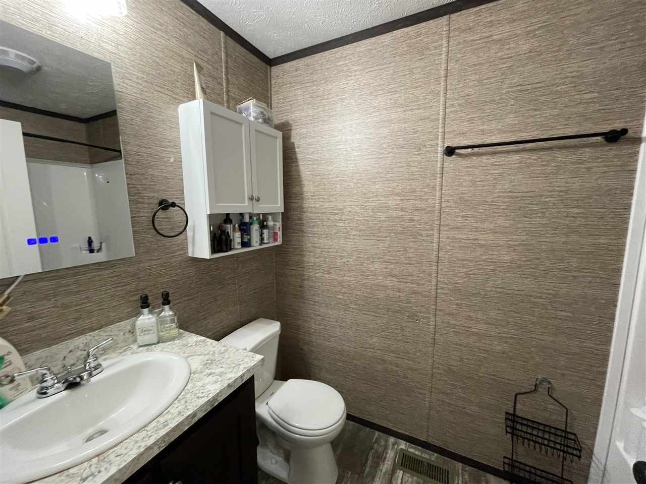 8584 Park Way Alanson MI 49706