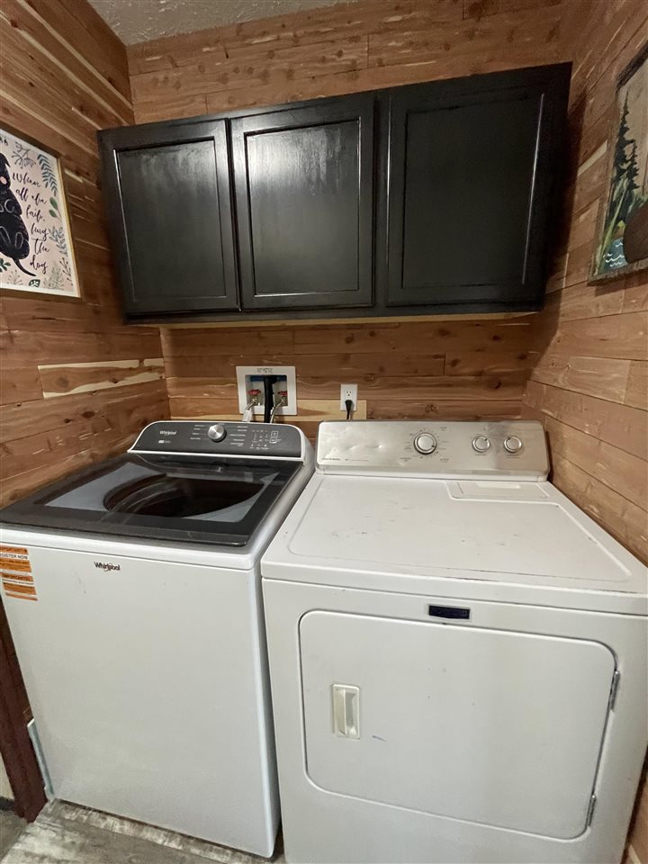 8584 Park Way Alanson MI 49706