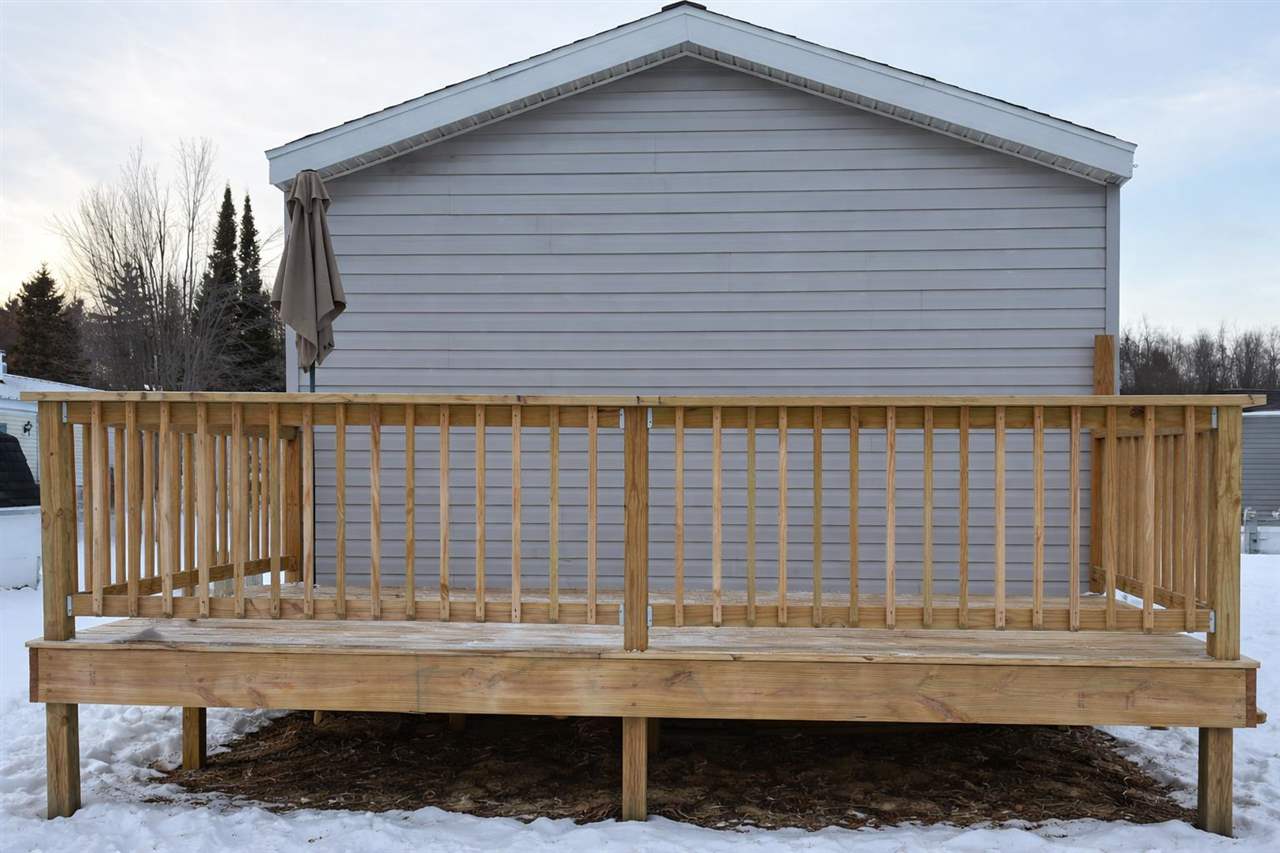 8584 Park Way Alanson MI 49706