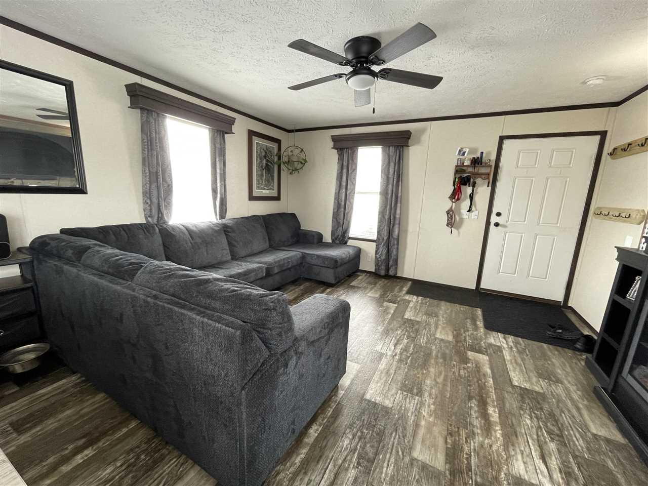 8584 Park Way Alanson MI 49706
