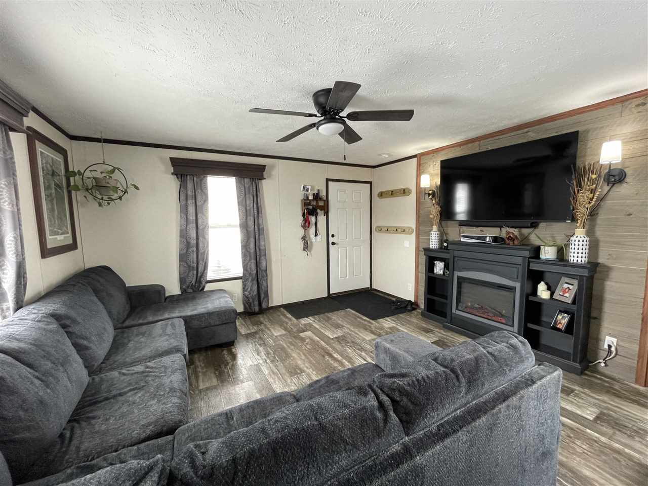 8584 Park Way Alanson MI 49706