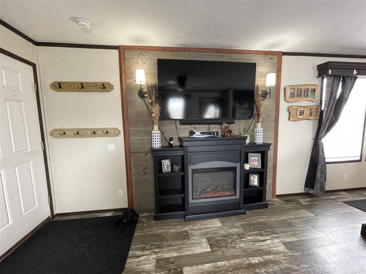 8584 Park Way Alanson MI 49706