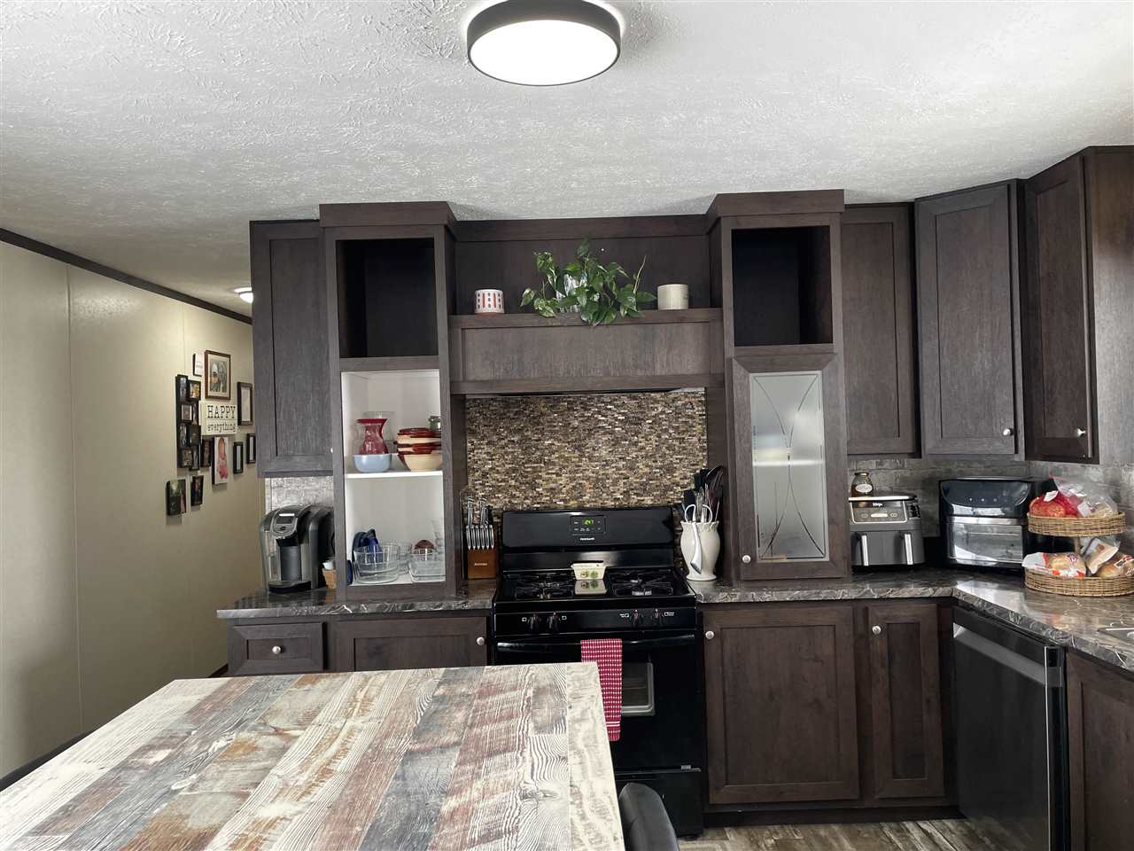 8584 Park Way Alanson MI 49706