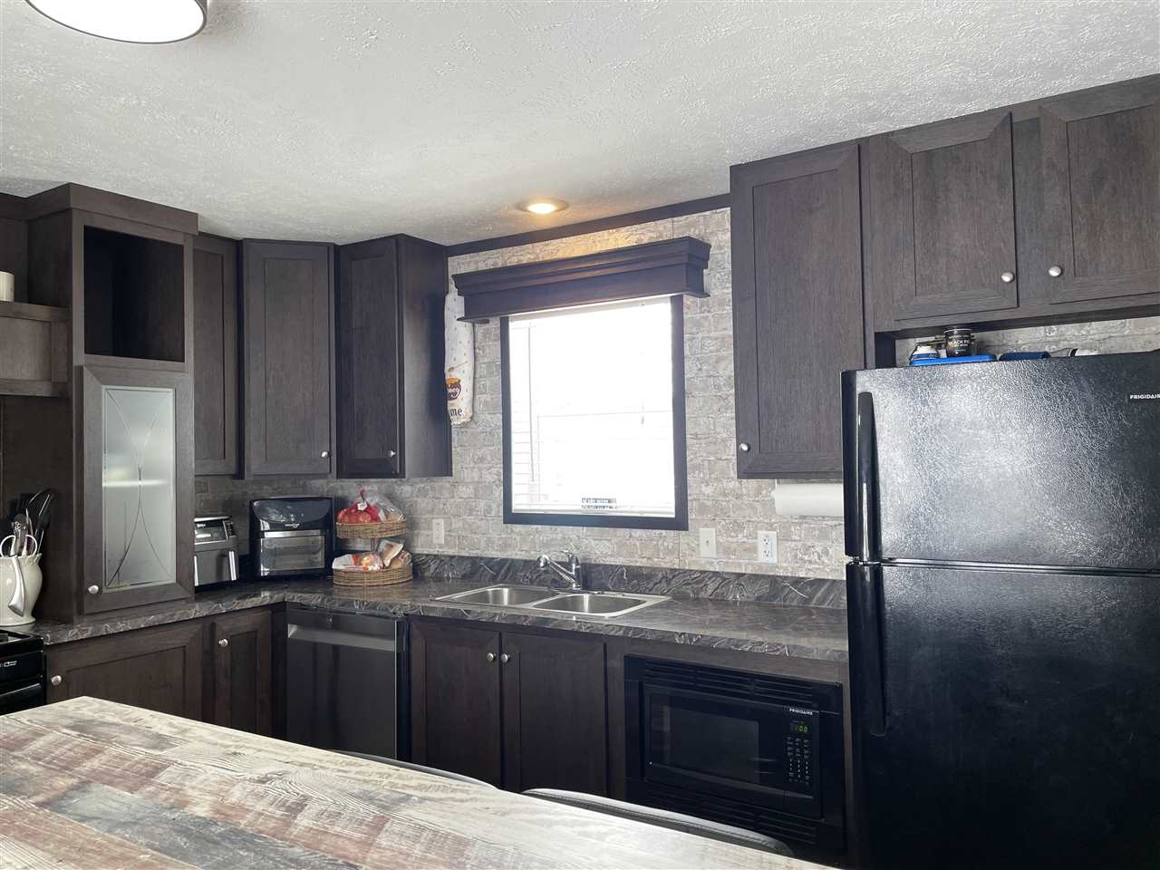 8584 Park Way Alanson MI 49706