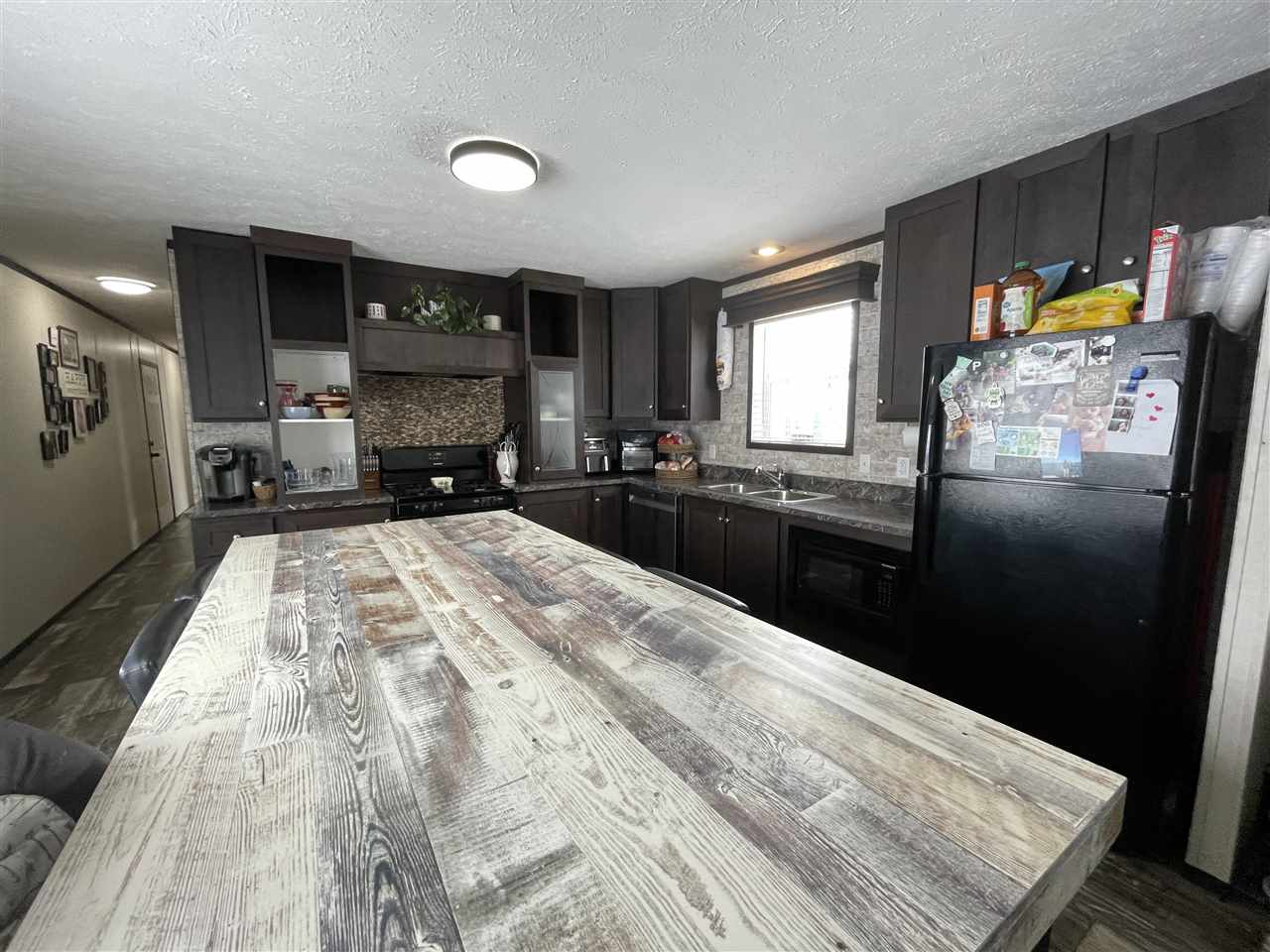 8584 Park Way Alanson MI 49706