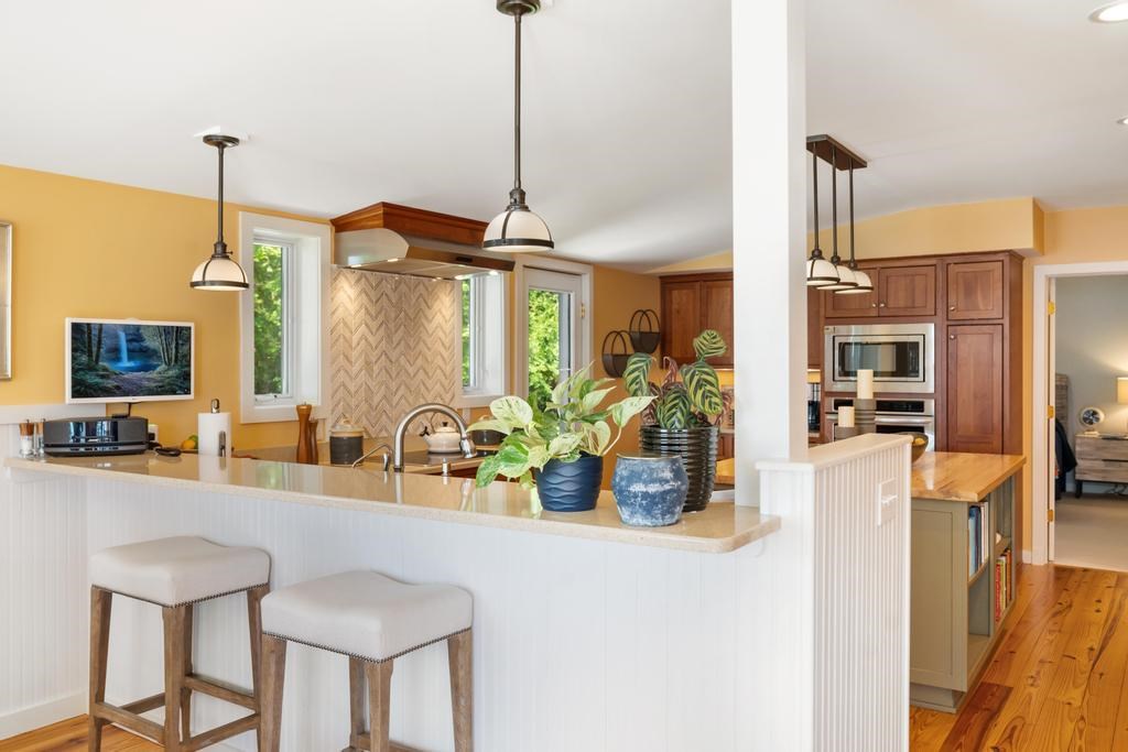 05520 Horton Creek Drive Charlevoix MI 49720