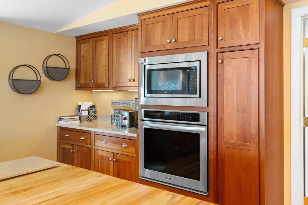 05520 Horton Creek Drive Charlevoix MI 49720