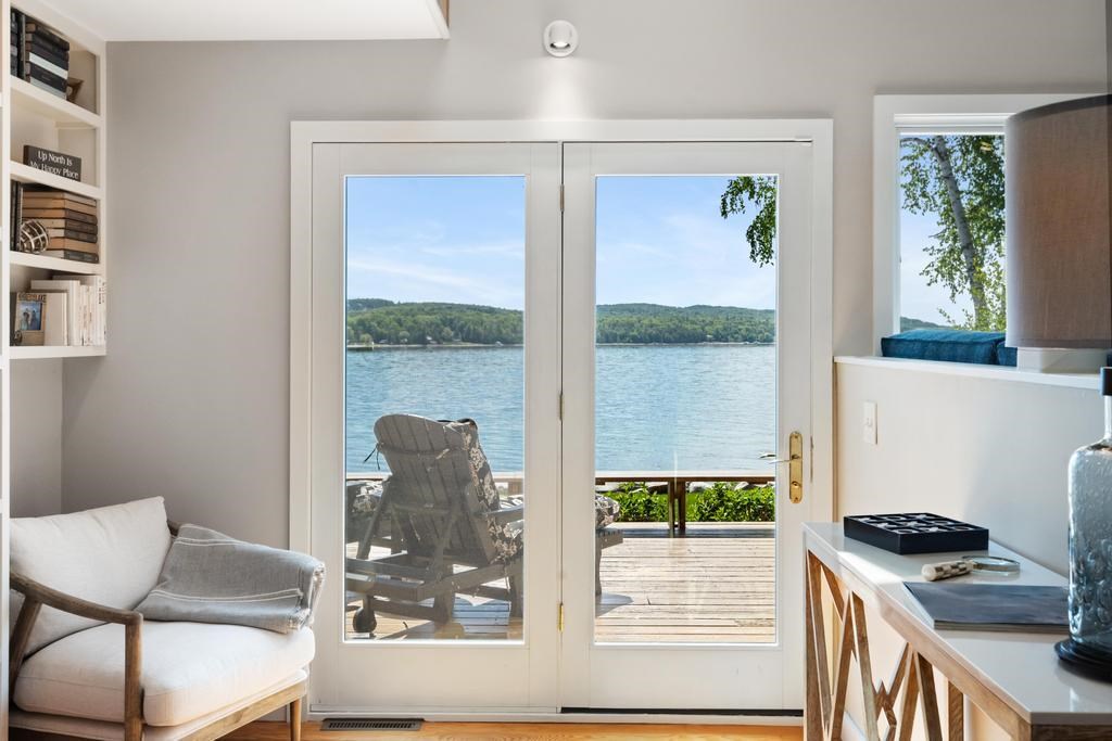05520 Horton Creek Drive Charlevoix MI 49720