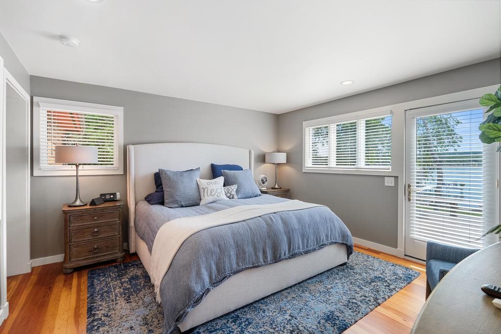 05520 Horton Creek Drive Charlevoix MI 49720