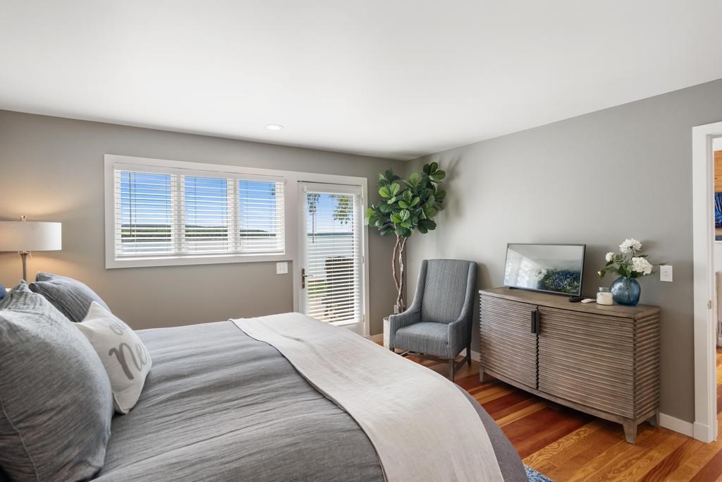 05520 Horton Creek Drive Charlevoix MI 49720
