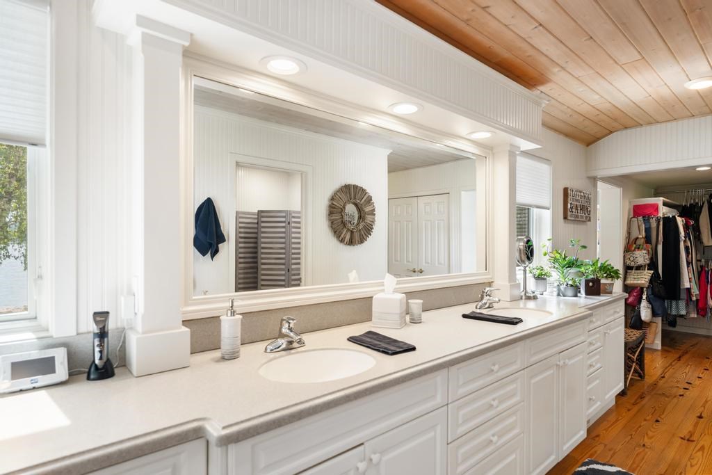 05520 Horton Creek Drive Charlevoix MI 49720