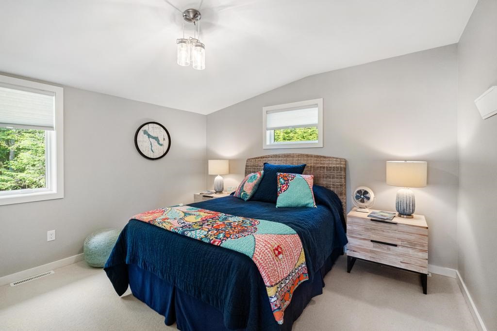05520 Horton Creek Drive Charlevoix MI 49720