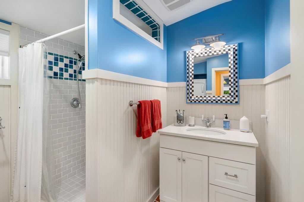 05520 Horton Creek Drive Charlevoix MI 49720