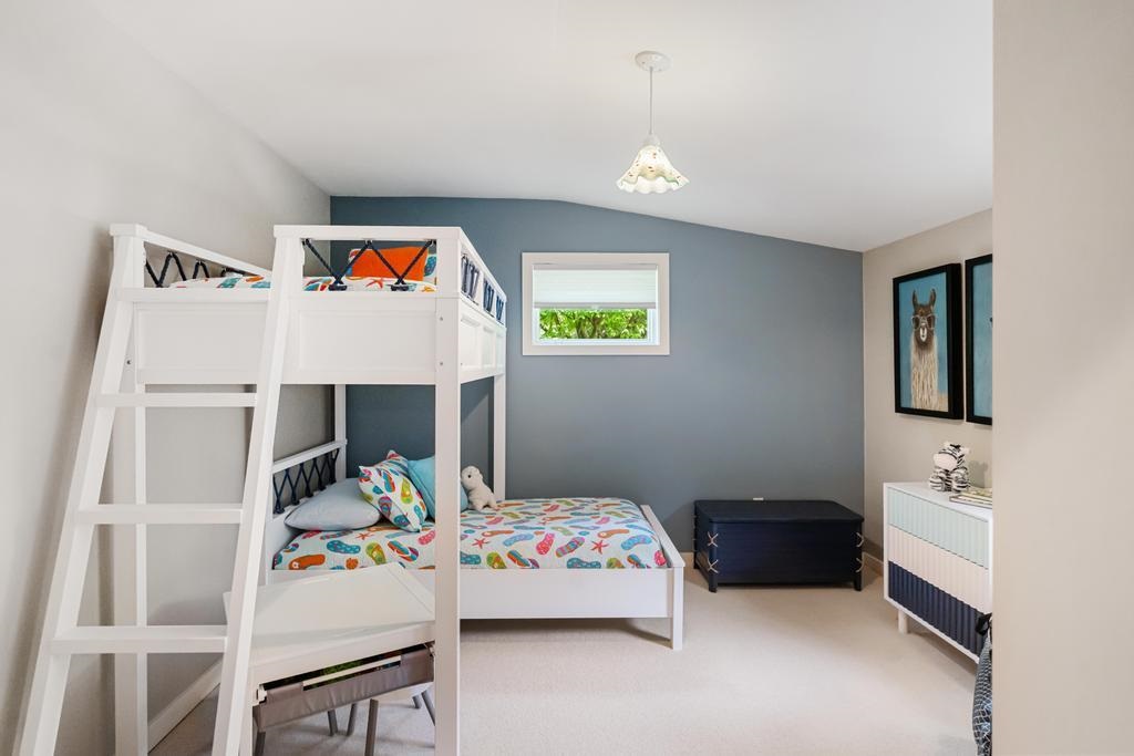 05520 Horton Creek Drive Charlevoix MI 49720