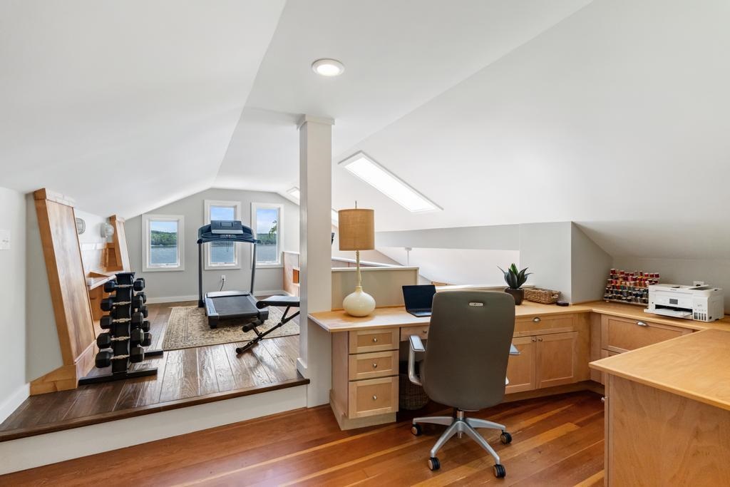 05520 Horton Creek Drive Charlevoix MI 49720