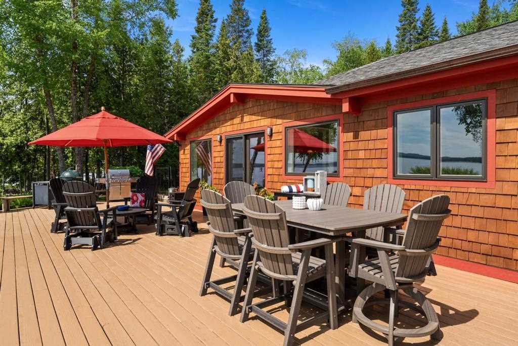 05520 Horton Creek Drive Charlevoix MI 49720