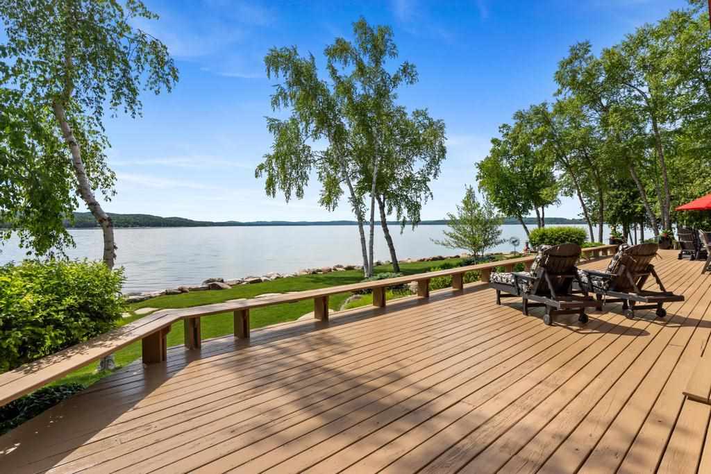 05520 Horton Creek Drive Charlevoix MI 49720