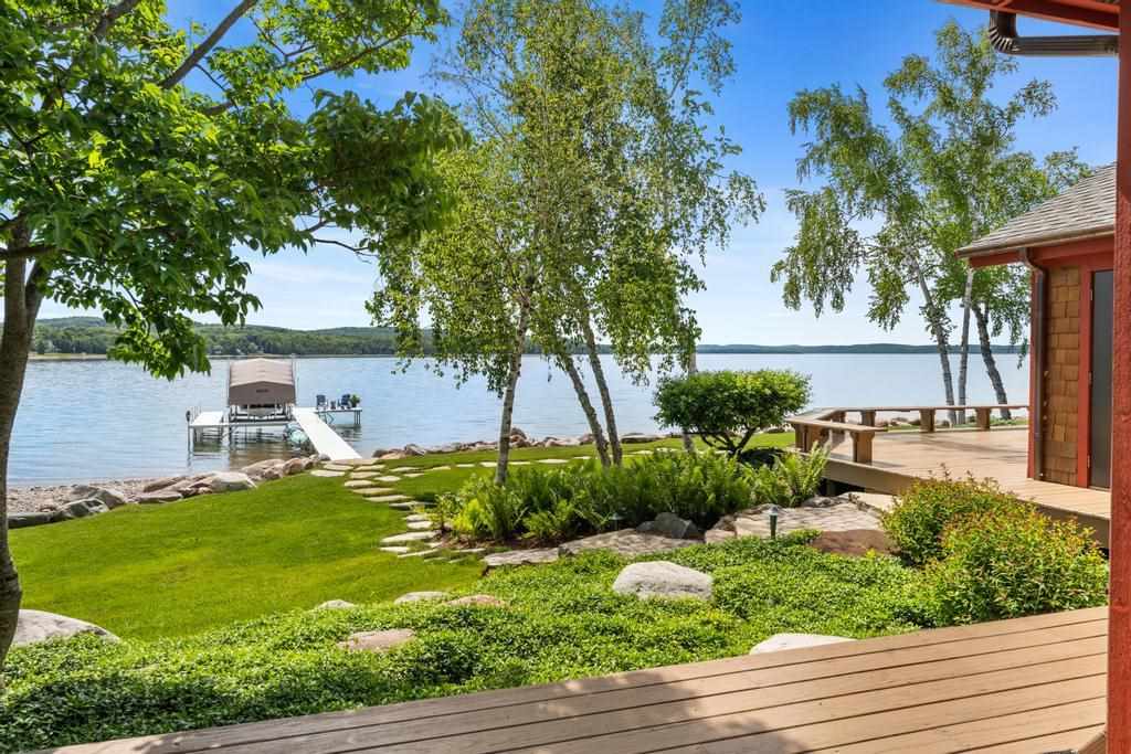 05520 Horton Creek Drive Charlevoix MI 49720