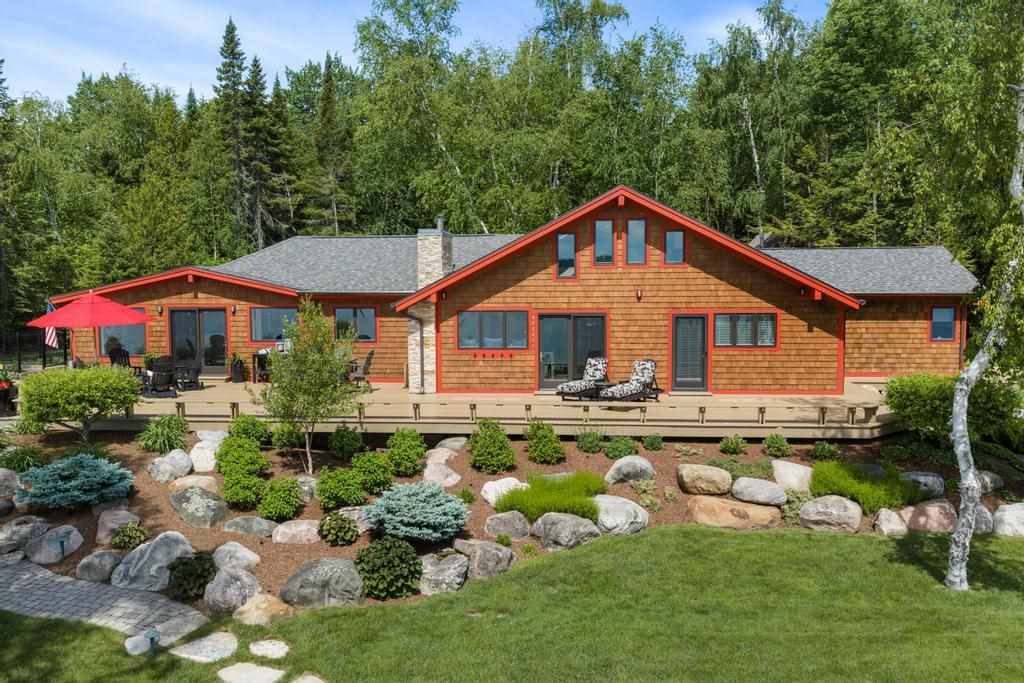 05520 Horton Creek Drive Charlevoix MI 49720