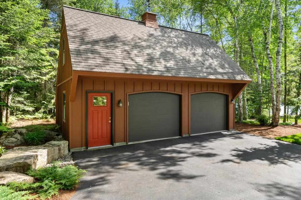 05520 Horton Creek Drive Charlevoix MI 49720