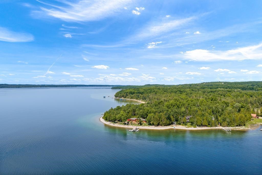 05520 Horton Creek Drive Charlevoix MI 49720