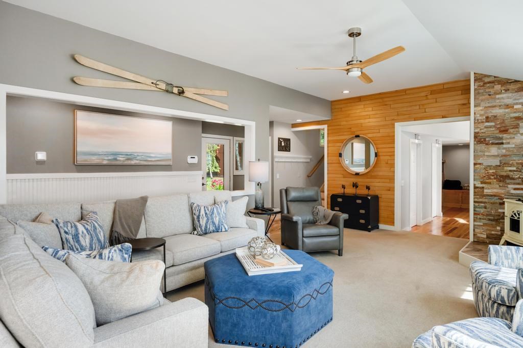 05520 Horton Creek Drive Charlevoix MI 49720