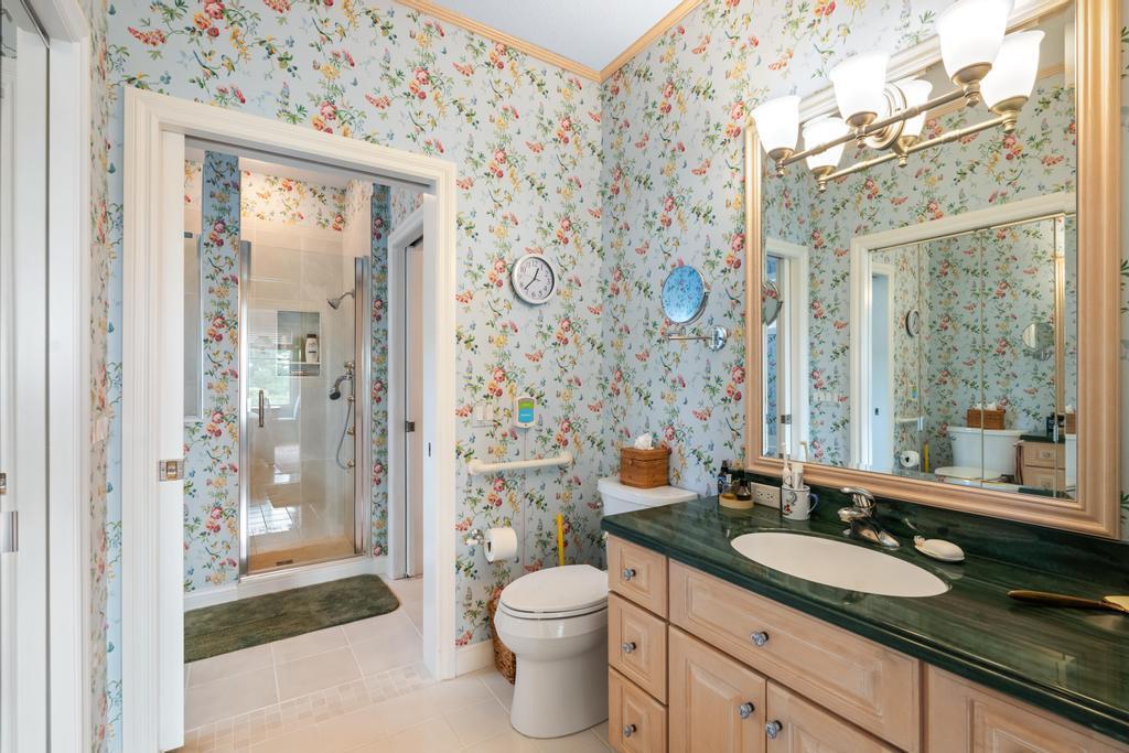 4171 Lakeview Harbor Springs MI 49740