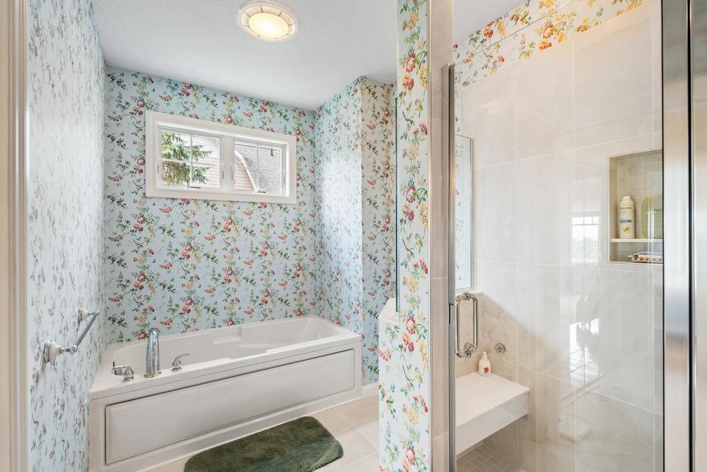 4171 Lakeview Harbor Springs MI 49740