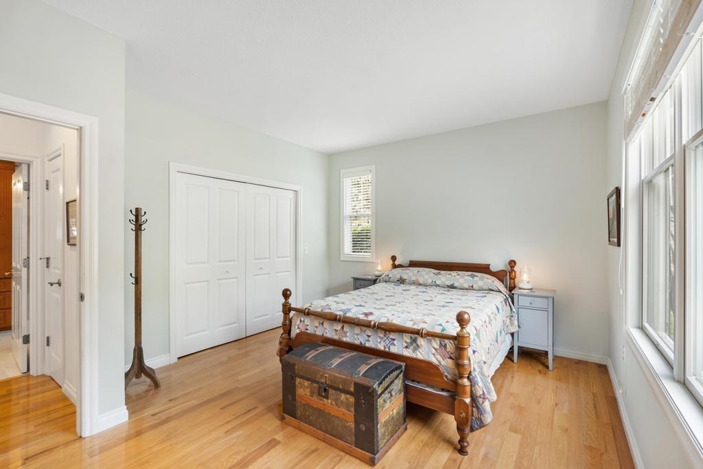 4171 Lakeview Harbor Springs MI 49740