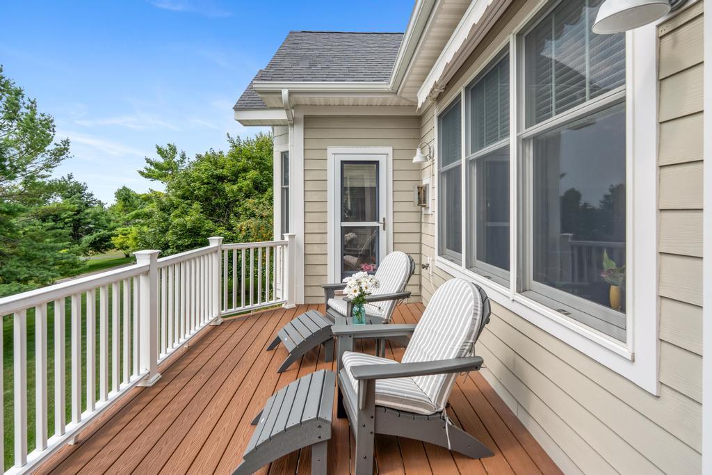 4171 Lakeview Harbor Springs MI 49740