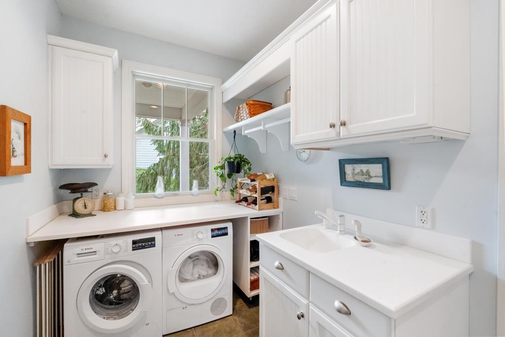 4171 Lakeview Harbor Springs MI 49740