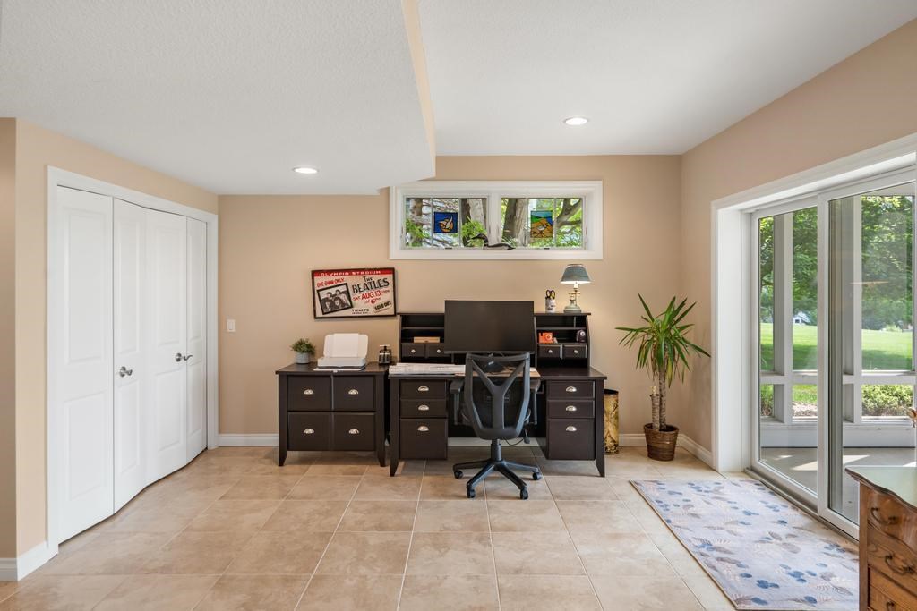 4171 Lakeview Harbor Springs MI 49740
