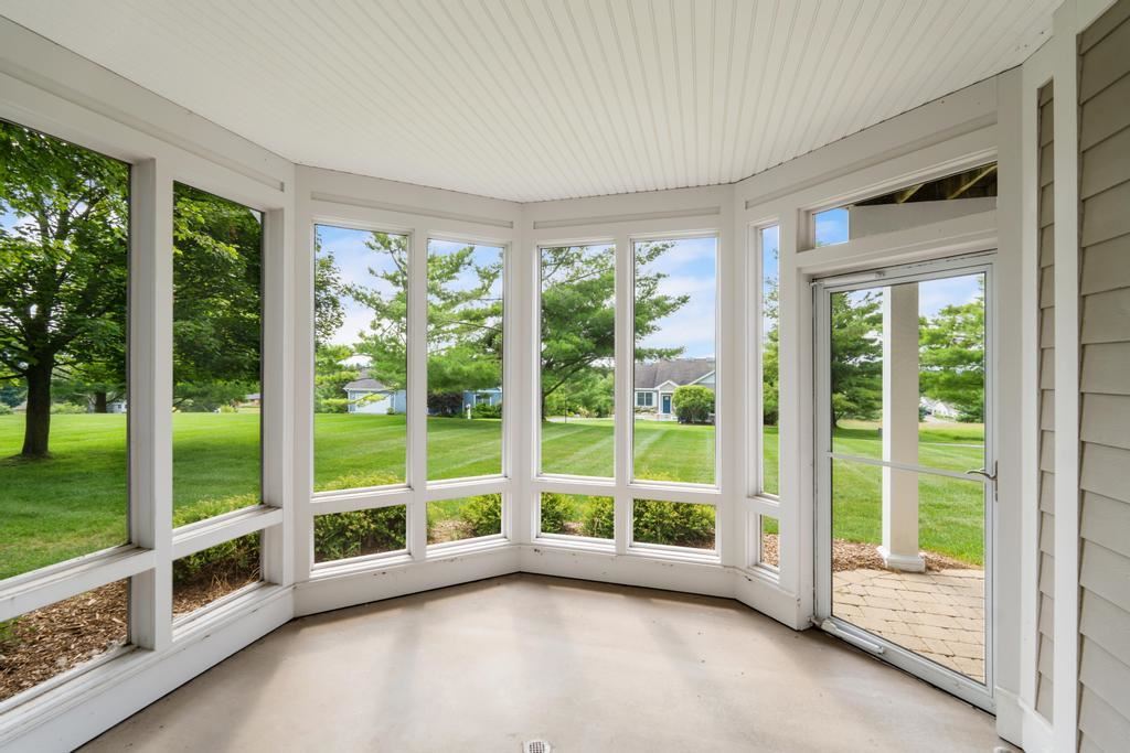 4171 Lakeview Harbor Springs MI 49740