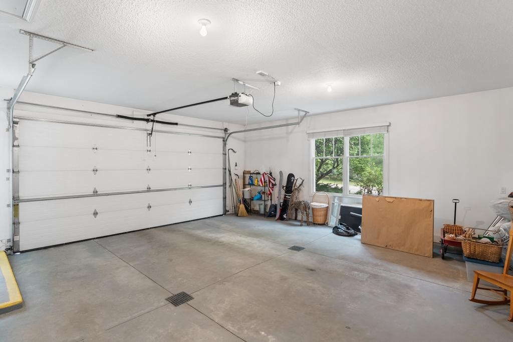 4171 Lakeview Harbor Springs MI 49740