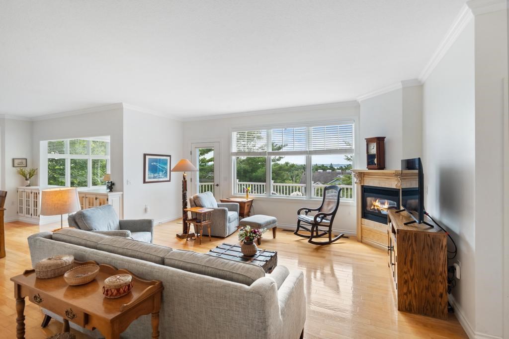 4171 Lakeview Harbor Springs MI 49740