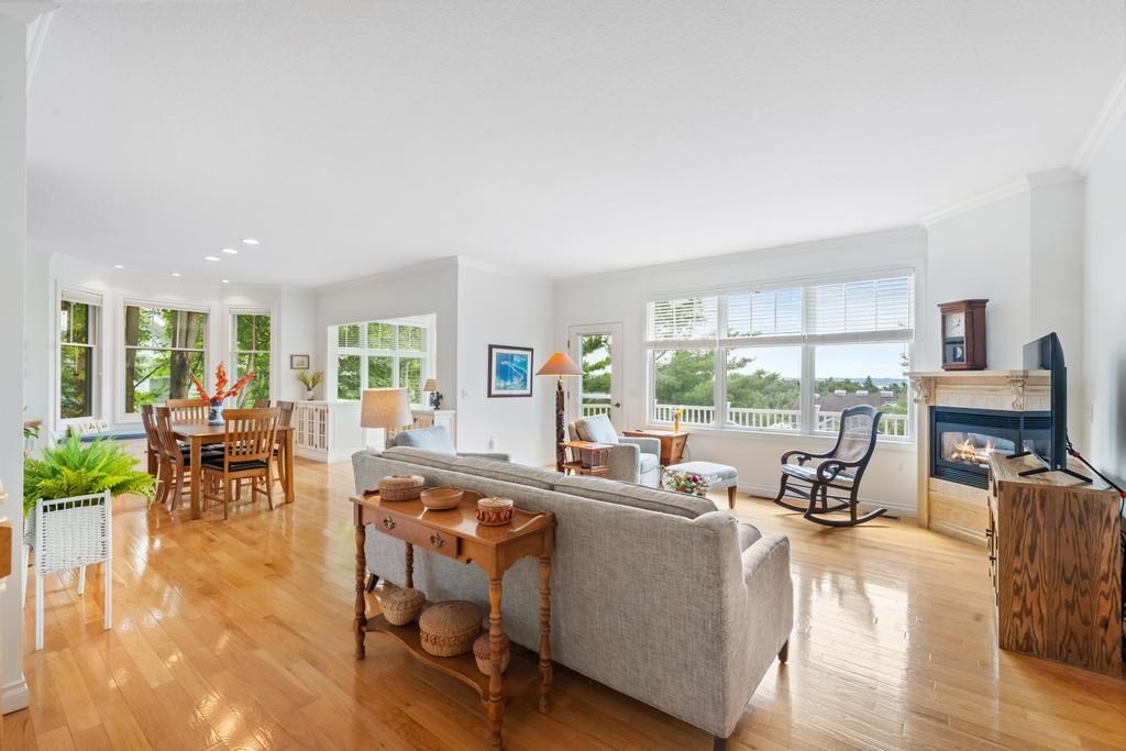 4171 Lakeview Harbor Springs MI 49740