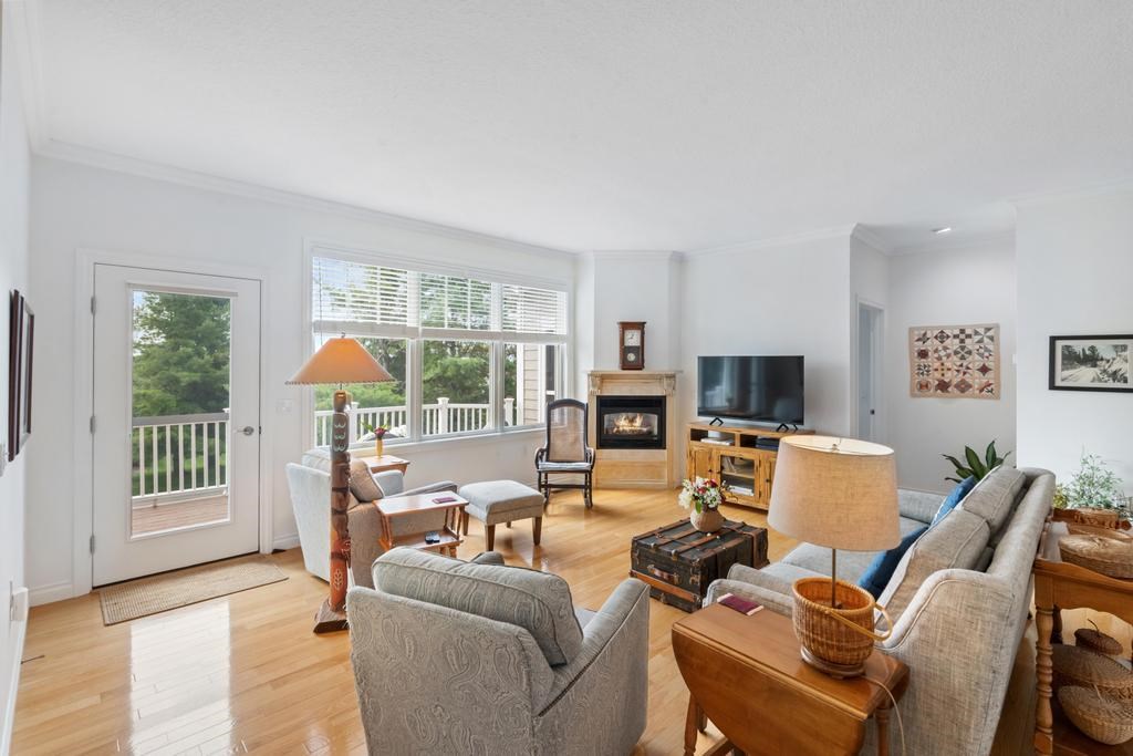 4171 Lakeview Harbor Springs MI 49740