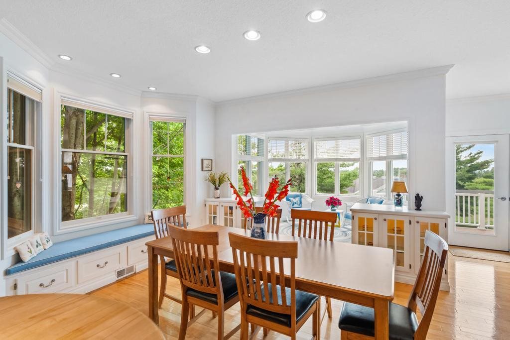 4171 Lakeview Harbor Springs MI 49740