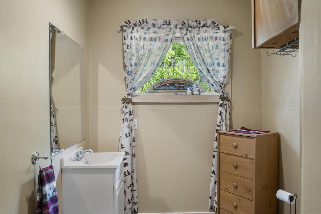 03221 Krause Road Petoskey MI 49770