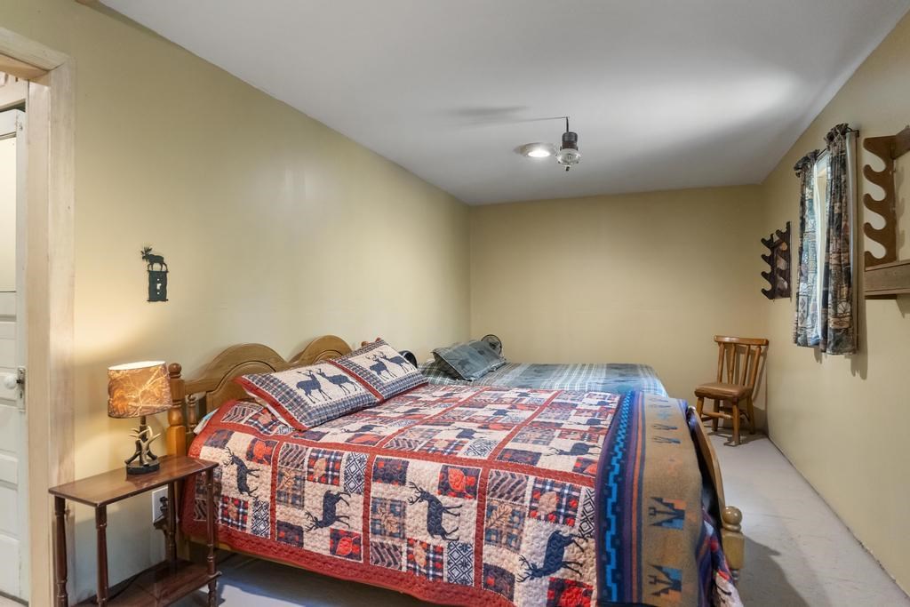 03221 Krause Road Petoskey MI 49770