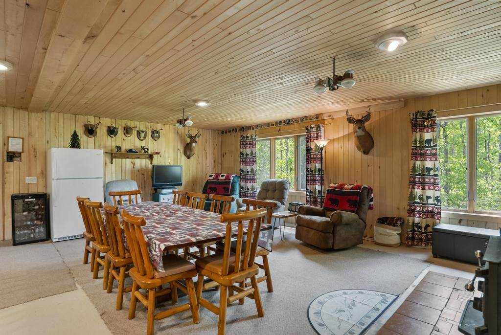 03221 Krause Road Petoskey MI 49770