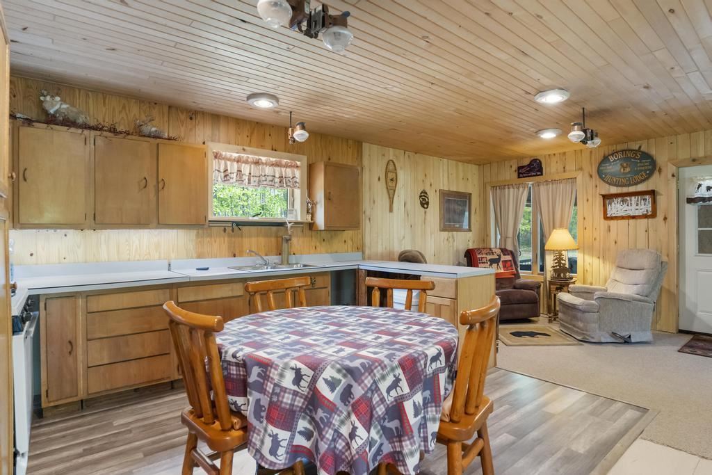03221 Krause Road Petoskey MI 49770