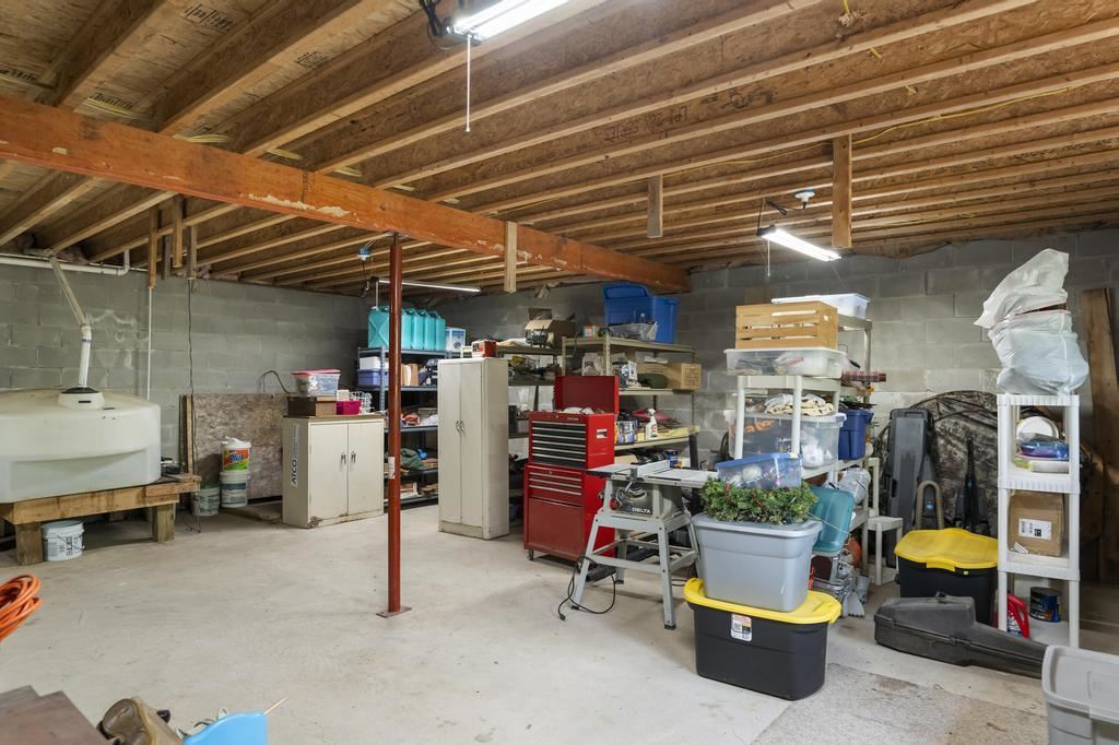 03221 Krause Road Petoskey MI 49770
